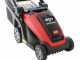 Toro Recycler TO-21836 - Tagliaerba a batteria - 60V/2.5Ah - Taglio 36 cm