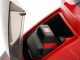 Toro Recycler TO-21836 - Tagliaerba a batteria - 60V/2.5Ah - Taglio 36 cm