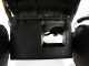 Stiga COMBI 753 S - Tagliaerba a scoppio trazionato - 4 in 1 - Motore ST 170