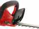 Valex M-TS36 - Tagliasiepi a batteria litio 36V/2Ah - Lama da 60 cm