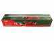 Valex M-TS36 - Tagliasiepi a batteria litio 36V/2Ah - Lama da 60 cm