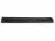 Valex M-TS36 - Tagliasiepi a batteria litio 36V/2Ah - Lama da 60 cm