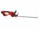 Valex M-TS36 - Tagliasiepi a batteria litio 36V/2Ah - Lama da 60 cm