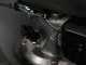 Stiga COMBI 748 S - Tagliaerba a scoppio trazionato - 4 in 1 - Motore ST 140