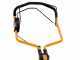 Stiga COMBI 748 S - Tagliaerba a scoppio trazionato - 4 in 1 - Motore ST 140