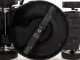 Stiga COMBI 748 S - Tagliaerba a scoppio trazionato - 4 in 1 - Motore ST 140
