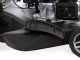 Stiga COMBI 748 S - Tagliaerba a scoppio trazionato - 4 in 1 - Motore ST 140