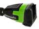 Greenworks G48ST8 - Tagliabordi a batteria - SENZA BATTERIA E CARICABATTERIE