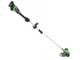 Greenworks G48ST8 - Tagliabordi a batteria - 48V 2Ah