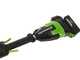 Greenworks G48ST8 - Tagliabordi a batteria - 48V 2Ah