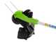 Greenworks G48ST8 - Tagliabordi a batteria - 48V 2Ah