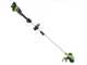 Greenworks G48ST8 - Tagliabordi a batteria - 48V 2Ah