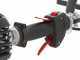 Shindaiwa SDK M262S - Decespugliatore a scoppio