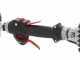 Shindaiwa SDK M262S - Decespugliatore a scoppio