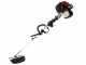 Shindaiwa SDK M262S - Decespugliatore a scoppio