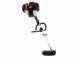 Shindaiwa SDK M262S - Decespugliatore a scoppio