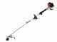 Shindaiwa SDK M262S - Decespugliatore a scoppio