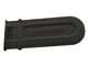 Greenworks G48PS - Potatore su asta di prolunga a batteria 48V -  Batteria 2Ah