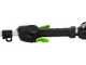 Greenworks G48PS - Potatore su asta di prolunga a batteria 48V -  Batteria 2Ah