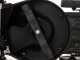 Stiga Collector 548e S Kit - Tagliaerba a batteria - 48V/4Ah - Taglio 46 cm