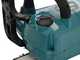 Makita UC002G - Elettrosega a batteria 40V 4Ah - Lama da 25cm