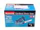 Makita UC002G - Elettrosega a batteria 40V 4Ah - Lama da 25cm