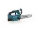 Makita UC002G - Elettrosega a batteria 40V 4Ah - Lama da 25cm