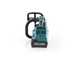Makita UC002G - Elettrosega a batteria 40V 4Ah - Lama da 25cm