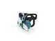Makita UC002G - Elettrosega a batteria 40V 4Ah - Lama da 25cm