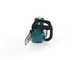 Makita UC002G - Elettrosega a batteria 40V 4Ah - Lama da 25cm