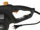 Stiga CS 118c - Elettrosega da 1800 W - Lama da 35cm