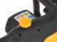 Stiga CS 118c - Elettrosega da 1800 W - Lama da 35cm