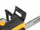 Stiga CS 118c - Elettrosega da 1800 W - Lama da 35cm