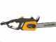 Stiga CS 118c - Elettrosega da 1800 W - Lama da 35cm