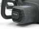 Stiga CS 118c - Elettrosega da 1800 W - Lama da 35cm