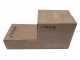 Stiga CS 118c - Elettrosega da 1800 W - Lama da 35cm