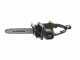 Stiga CS 118c - Elettrosega da 1800 W - Lama da 35cm