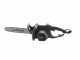 Stiga CS 118c - Elettrosega da 1800 W - Lama da 35cm
