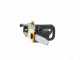 Stiga CS 118c - Elettrosega da 1800 W - Lama da 35cm