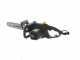 Stiga CS 118c - Elettrosega da 1800 W - Lama da 35cm