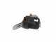 Stiga CS 118c - Elettrosega da 1800 W - Lama da 35cm