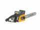 Stiga CS 118c - Elettrosega da 1800 W - Lama da 35cm