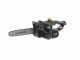 Stiga CS 118c - Elettrosega da 1800 W - Lama da 35cm