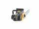 Stiga CS 118c - Elettrosega da 1800 W - Lama da 35cm