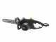 Stiga CS 118c - Elettrosega da 1800 W - Lama da 35cm