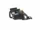 Stiga CS 118c - Elettrosega da 1800 W - Lama da 35cm