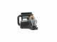 Stiga CS 118c - Elettrosega da 1800 W - Lama da 35cm