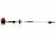 Shindaiwa SDK M262S -  Potatore a scoppio su asta telescopica - Lama 25cm
