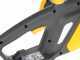 Stiga CS 122c - Elettrosega da 2200 W - Lama da 40cm