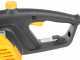 Stiga CS 122c - Elettrosega da 2200 W - Lama da 40cm